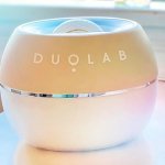 Duolab