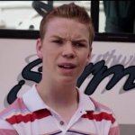 Will poultry millers