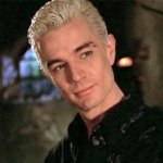 Spike says