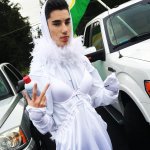 The brotherhood B!tch