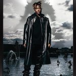 Juice wrld memes meme