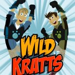 Wild Kratts