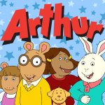 Arthur