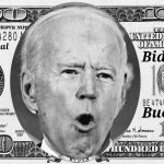 Digital Currency Biden Bucks