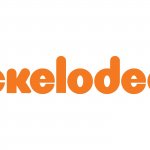 Nickelodeon Logo meme