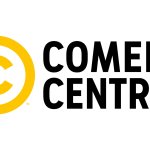 Comedy Central Logo meme