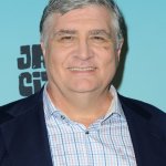 Maurice LaMarche