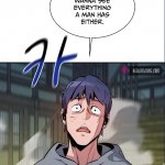 Auto Hunting With My Clones