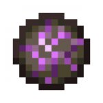 Ender Dragon Fireball Meme Generator - Imgflip