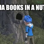 Tree will now eat you | NARNIA BOOKS IN A NUTSHELL | image tagged in gifs,tree | made w/ Imgflip video-to-gif maker