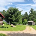 O'Hara Homestead