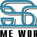 GSC Game World logo