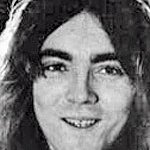 John Rutsey