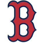 redsox suck template