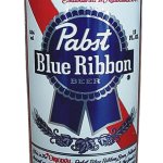 Pabst