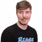 MRBEAST