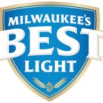 Milwaukee's Best