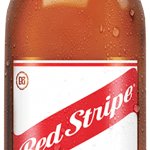 Red Stripe