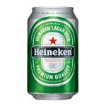 Heineken