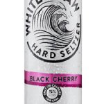 white claw