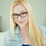 Samantha Rone meme