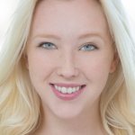 Samantha Rone | Slavic Lives Matter | image tagged in samantha rone,slavic | made w/ Imgflip meme maker