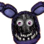 bonnie Meme Generator - Imgflip