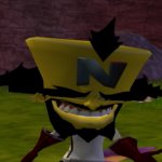 Neo Cortex