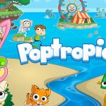 Poptropica meme