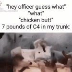 C4 meme
