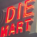 DIEMART