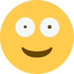 Insane Emoji