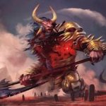 Mogis