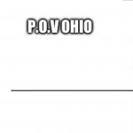 P.O.V Ohio (image)