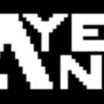 Playeradvance logo