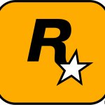 Rockstar Logo