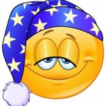 funy