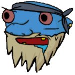 HoboBSC