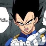 Give me your phone