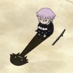 Crona meme