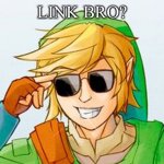 Thanos link bro? Remade