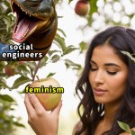 Feminism