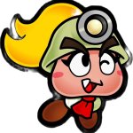 Goombella