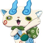 Komasan