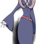 Sucy manbavaran