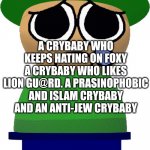 Jacobbraun2 crybaby