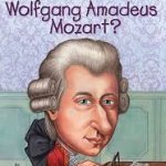 the tell you alot abouth the past.