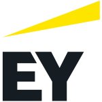 EY Logo