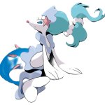 Primarina