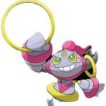 Hoopa